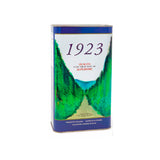 Extra Virgin Olive Oil 3 lts - Matter of Taste