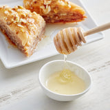 100% Pure Italian Acacia Honey 12.34 oz