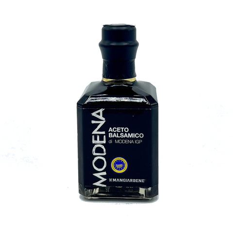 Aceto Balsamico di Modena IGP - Matter of Taste