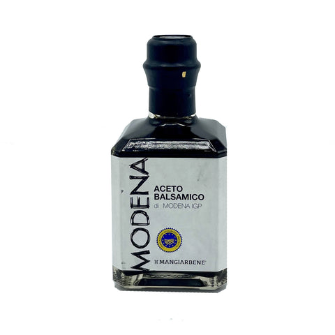 Aceto Balsamico di Modena IGP - Matter of Taste