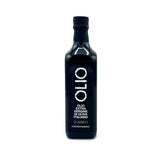 Italian Extra Virgin Olive Oil Classico - Matter of Taste