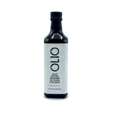 Italian Extra Virgin Olive Oil Fruttato - Matter of Taste