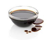 Aceto Balsamico di Modena IGP - Mangiarbene - Black Label - 8.45 fl oz