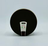 Almonds with Dark Chocolate 5.30 oz - Italy