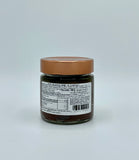 Black Olive Spread with Truffle 7 oz - Italian