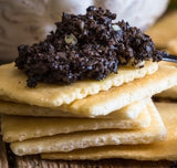 Black Olives Spread 6.3 oz