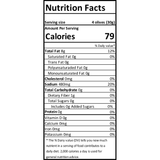 Black Olives Spread - Matter of Taste