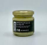Black Summer Truffle Butter Cream 2.6 oz - Italy