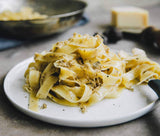 Black Summer Truffle Butter Cream 2.6 oz - Italy