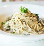 Truffle Sauce with Summer Truffle 3.17 oz