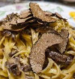 Black Summer Truffle Slices 6.35 oz