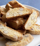 Cantuccini with Almonds 7 oz