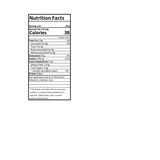 Carciofini Toscani - Matter of Taste