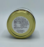 Cuttlefish (Squid) Ink Sauce (Al Nero di Seppia) 9.8 oz - Italy