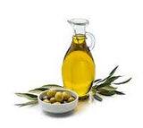 Extra Virgin Olive Oil 101.4 fl oz