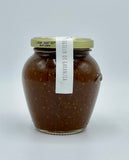 White Sicilian Fig Extra Jam 13 oz - Italy