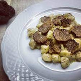 Gnocchi al Tartufo - 1.1 lb