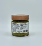Green Olive Spread 7 oz - Italian