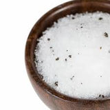 Summer Truffle Salt - Italian Imported