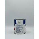 Tomato can 800 grs - Matter of Taste