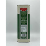Extra Virgin Olive Oil 3 lts - Matter of Taste