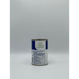 Tomato can 400 grs - Matter of Taste