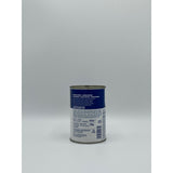 Tomato can 400 grs - Matter of Taste