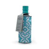 Extra Virgin Olive Oil 500 ml - Aqua Collection - Matter of Taste