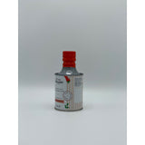 Extra virgin olive oil with chili pepper flavor 1x250 ml - Matter of Taste