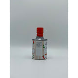 Extra virgin olive oil with chili pepper flavor 1x250 ml - Matter of Taste