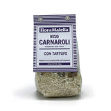 Truffle Risotto 250 grs - Matter of Taste