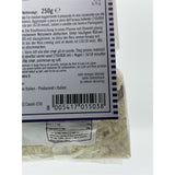 Truffle Risotto 250 grs - Matter of Taste