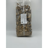 Dried Porcini Mushrooms 450 grs - Matter of Taste