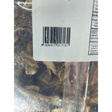 Dried Porcini Mushrooms 450 grs - Matter of Taste
