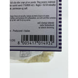 Porcini Mushrooms Risotto 250 grs - Matter of Taste