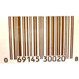 Crostini with Basil and Tomato 200 grs - Matter of Taste