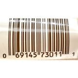 Crostini with Black Olive 200 grs - Matter of Taste