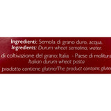 Paccheri - Matter of Taste