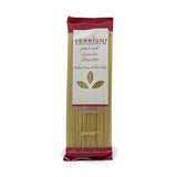 Spaghetti - Matter of Taste