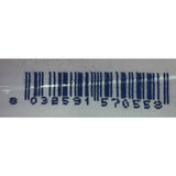 Spaghetti - Matter of Taste