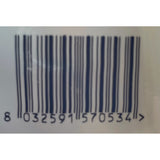 Rigatoni - Matter of Taste