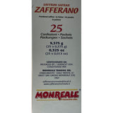 Italian Saffron Powder - Matter of Taste