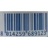 Capers - Matter of Taste