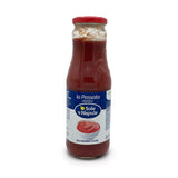 Passata Clasica 680 grs - Matter of Taste