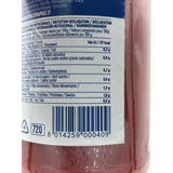 Passata Clasica 680 grs - Matter of Taste