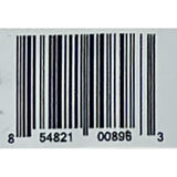 Gnocchi agli Spinaci - Matter of Taste