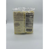 Gnocchi di Patate - Matter of Taste