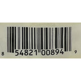 Gnocchi di Patate - Matter of Taste