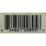 Gnocchi al Tartufo - Matter of Taste