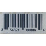 Riviera Pitted Olives - Matter of Taste